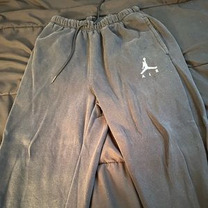 Jordan Joggers